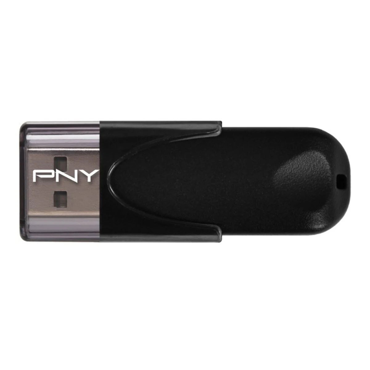 Pamięć USB PNY Attache 4 64GB