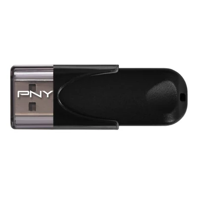 Pendrive PNY Attache 4 64GB