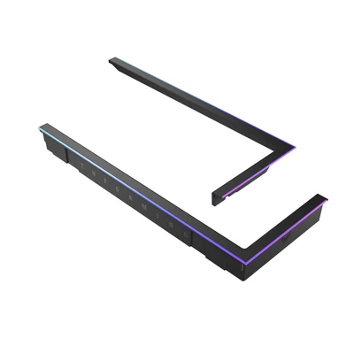 Panel LED ASUS TUF Gaming GT502 Horizon ARGB