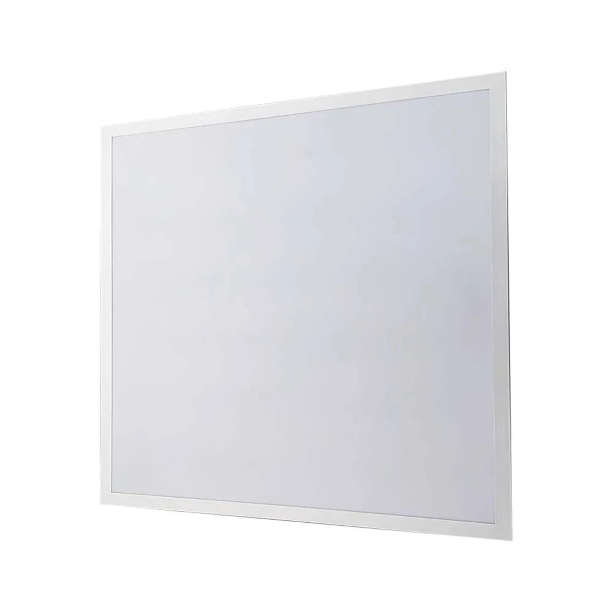 Panel LED V-TAC 40W 600x600 4800lm 5 lat gwarancji