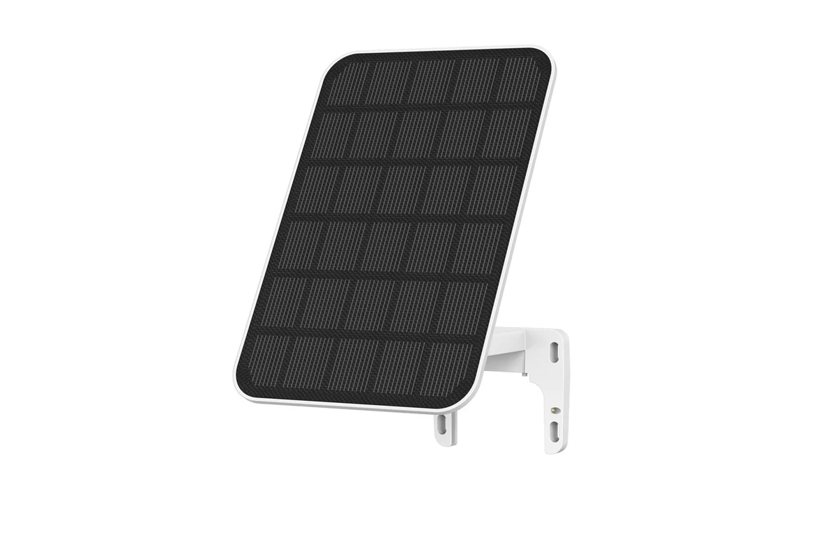 Panel słoneczny Imou FSP13 do Cell PT 7W