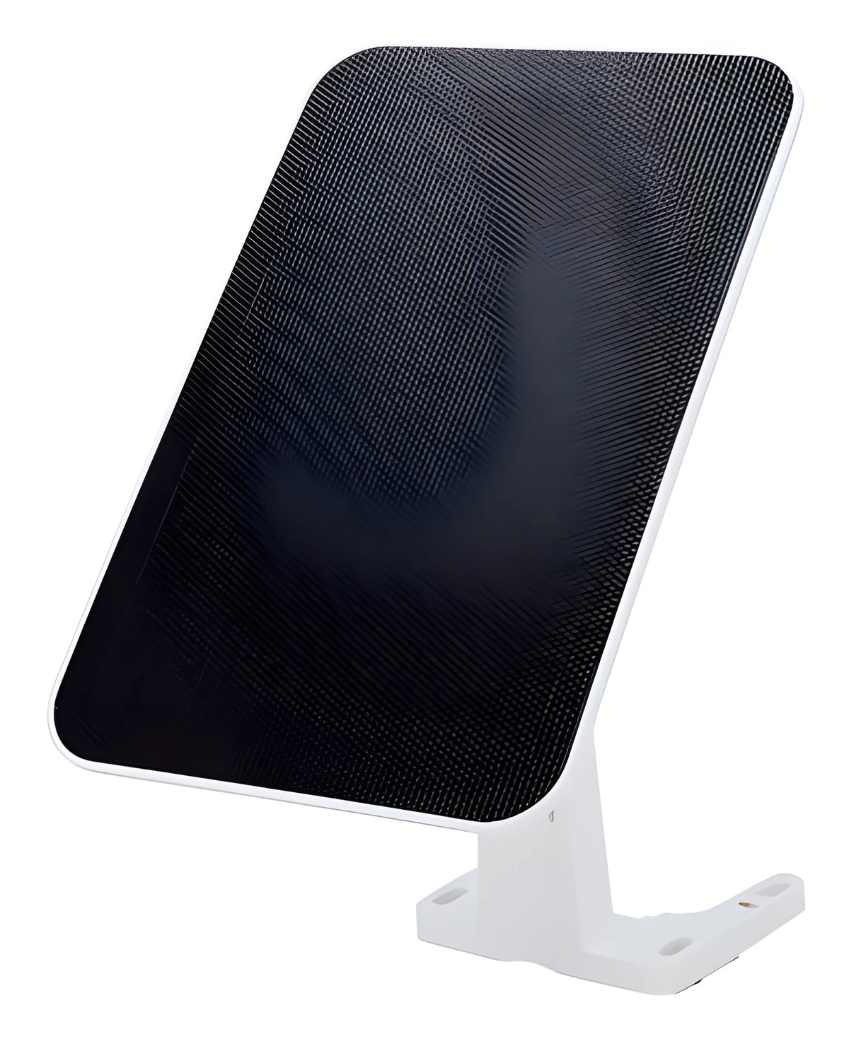 Panel słoneczny Imou FSP15 8W USB-C
