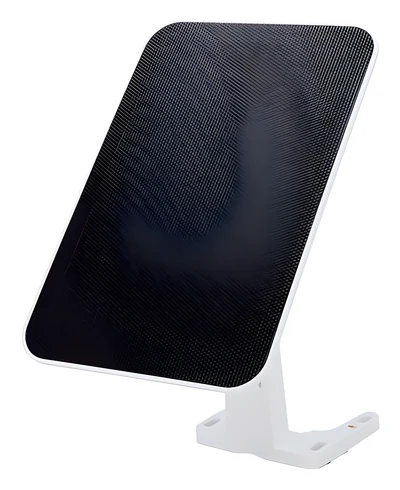 Panel słoneczny Imou FSP15 8W USB-C