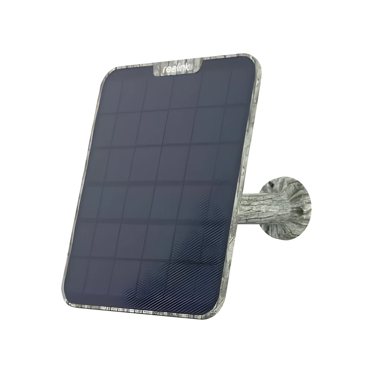 Panel słoneczny Reolink 2,58W z uchwytem