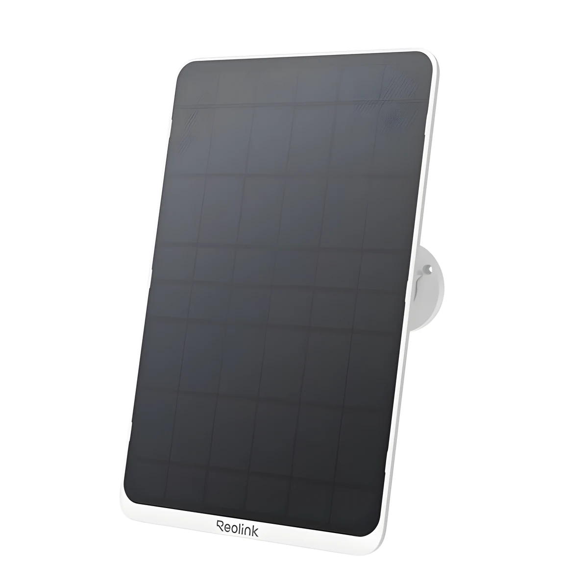 Panel słoneczny Reolink 3 12W, biały