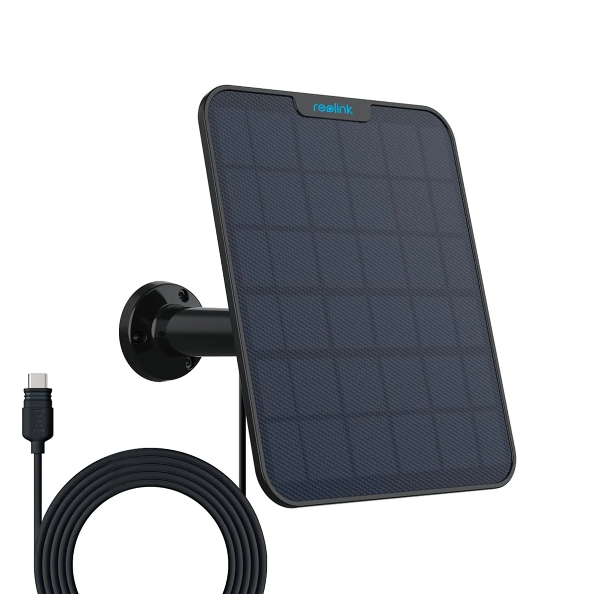 Panel słoneczny Reolink Solar Panel 2 do kamer