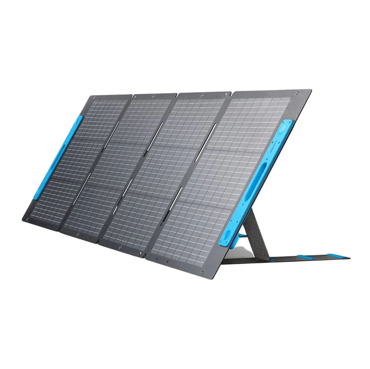Panel solarny Anker 531 200W wodoodporny