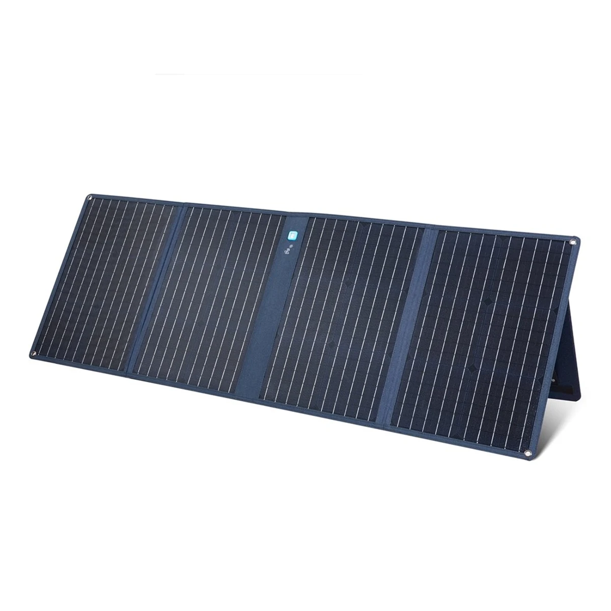 Panel słoneczny Anker 625 100W wodoodporny
