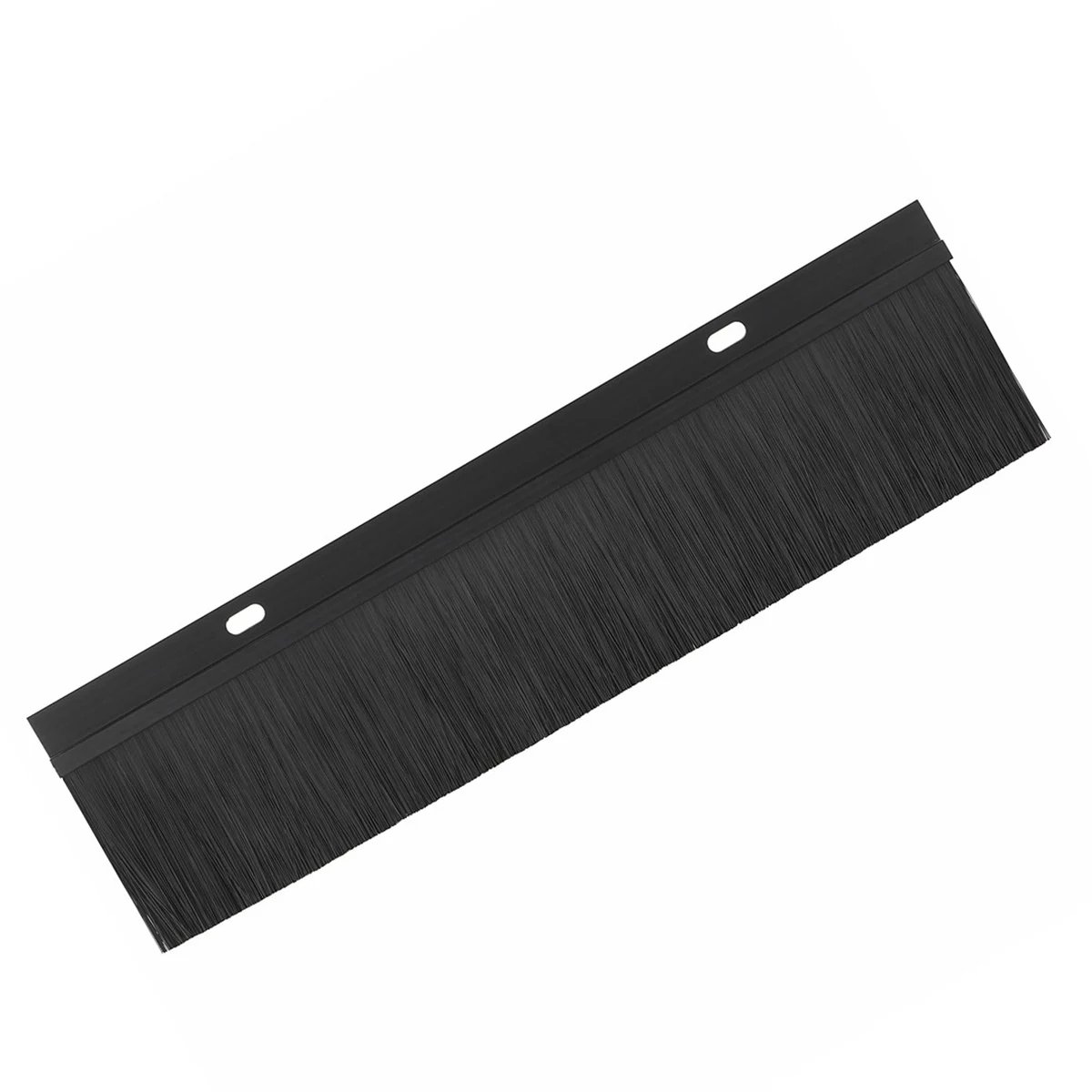 Panel szczotkowy Lanberg AK-1102-B, 48,3 cm, czarny
