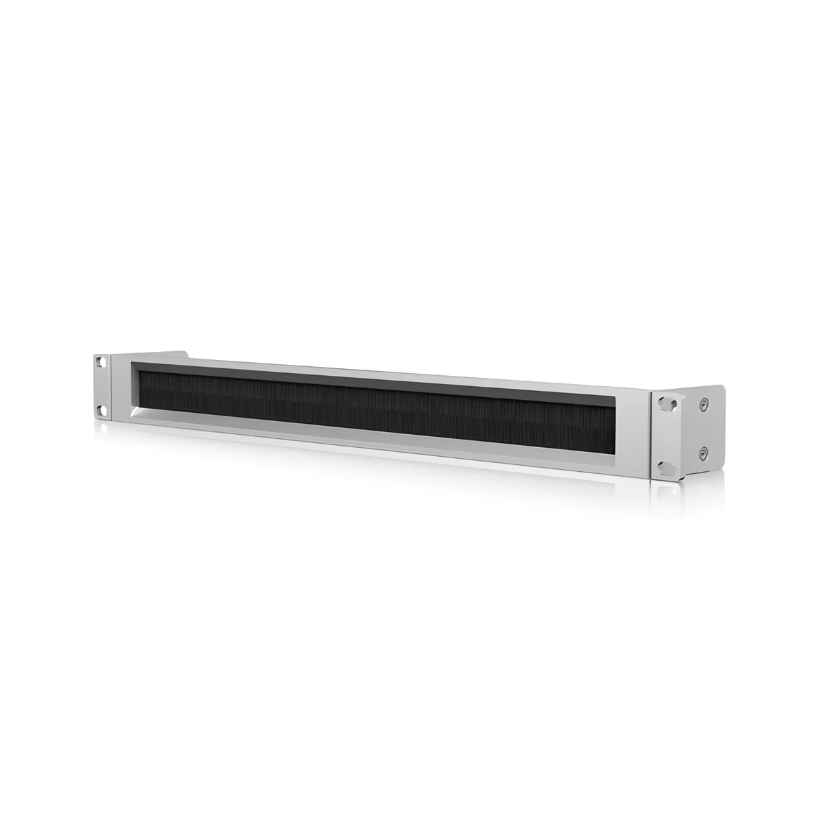 Panel montażowy Ubiquiti UACC-Rack-Brush 1U