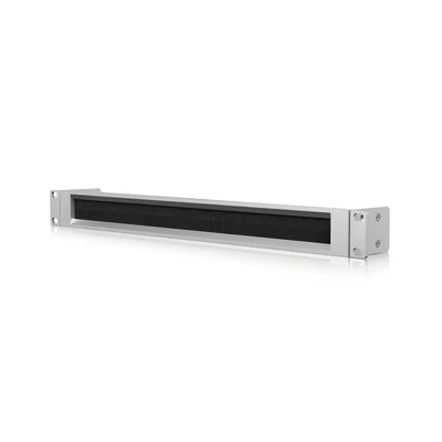 Panel montażowy Ubiquiti UACC-Rack-Brush 1U