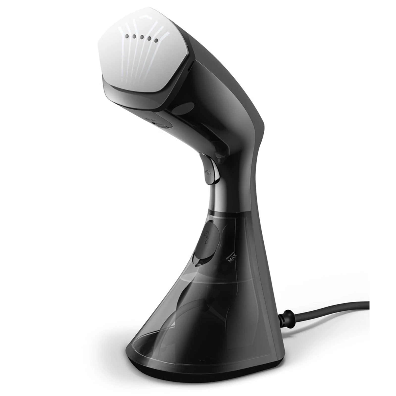 Parownica do ubrań PHILIPS GC 800/80 (WYPRZEDAŻ) — zdjęcie 1 z 4