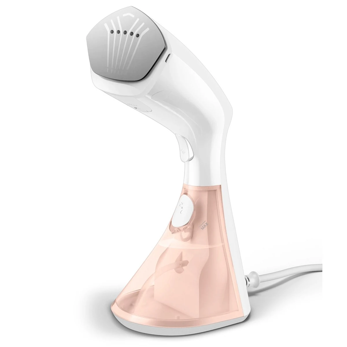 Parownica do ubrań PHILIPS GC 801/10 (OUTLET)