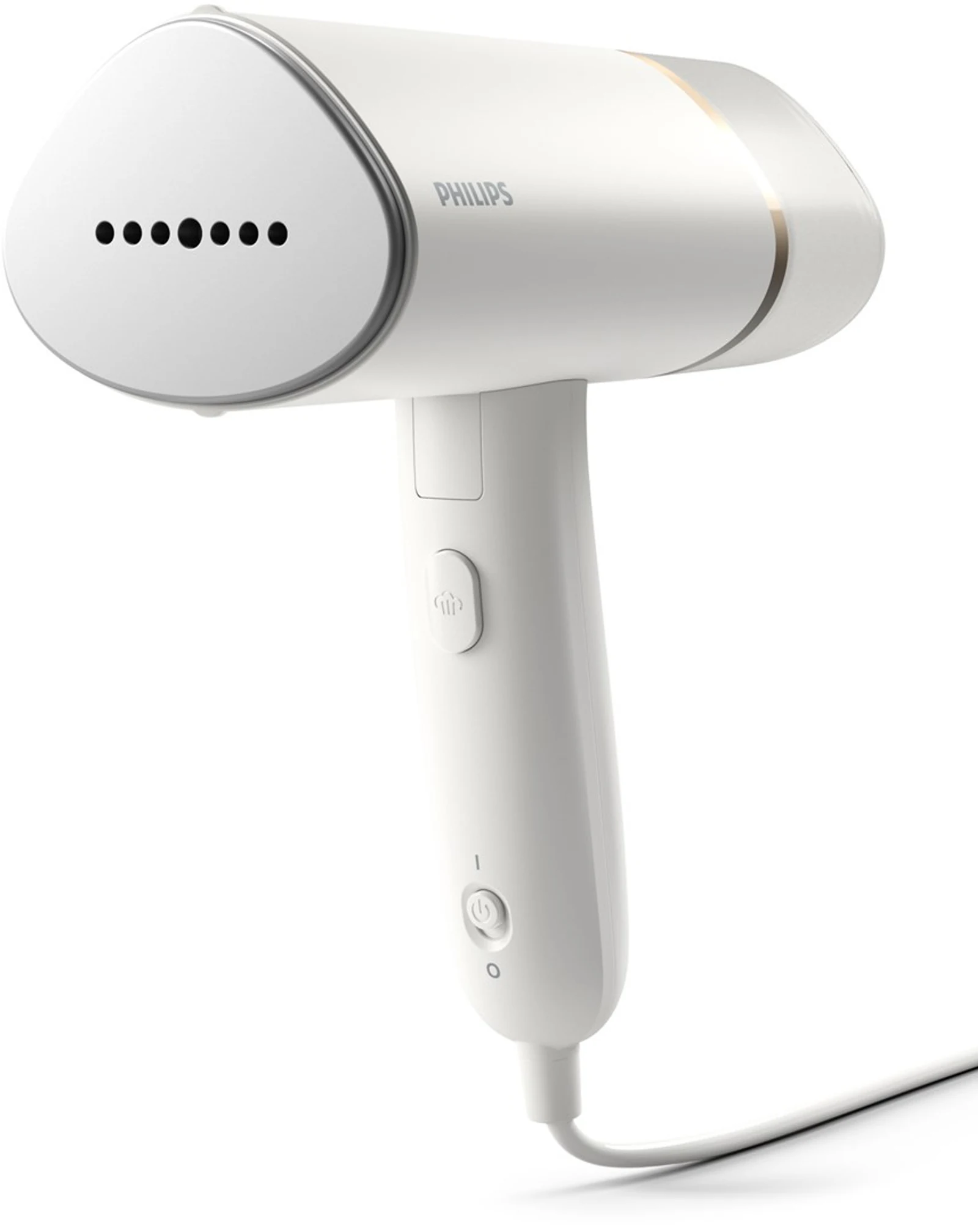 Parownica do ubrań PHILIPS STH 3020/10 — zdjęcie 1 z 8