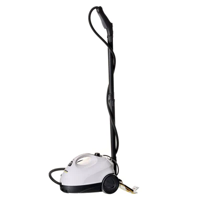 Myjka parowa Kärcher SC2 EasyFix - 1.512-600.0 (Outlet)
