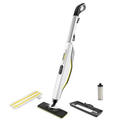 Parownica KARCHER SC 3 Upright - 0,5 l