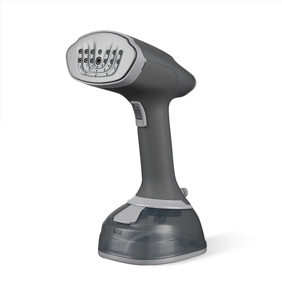 Parownica MR-358 MAESTRO 1600W do ubrań