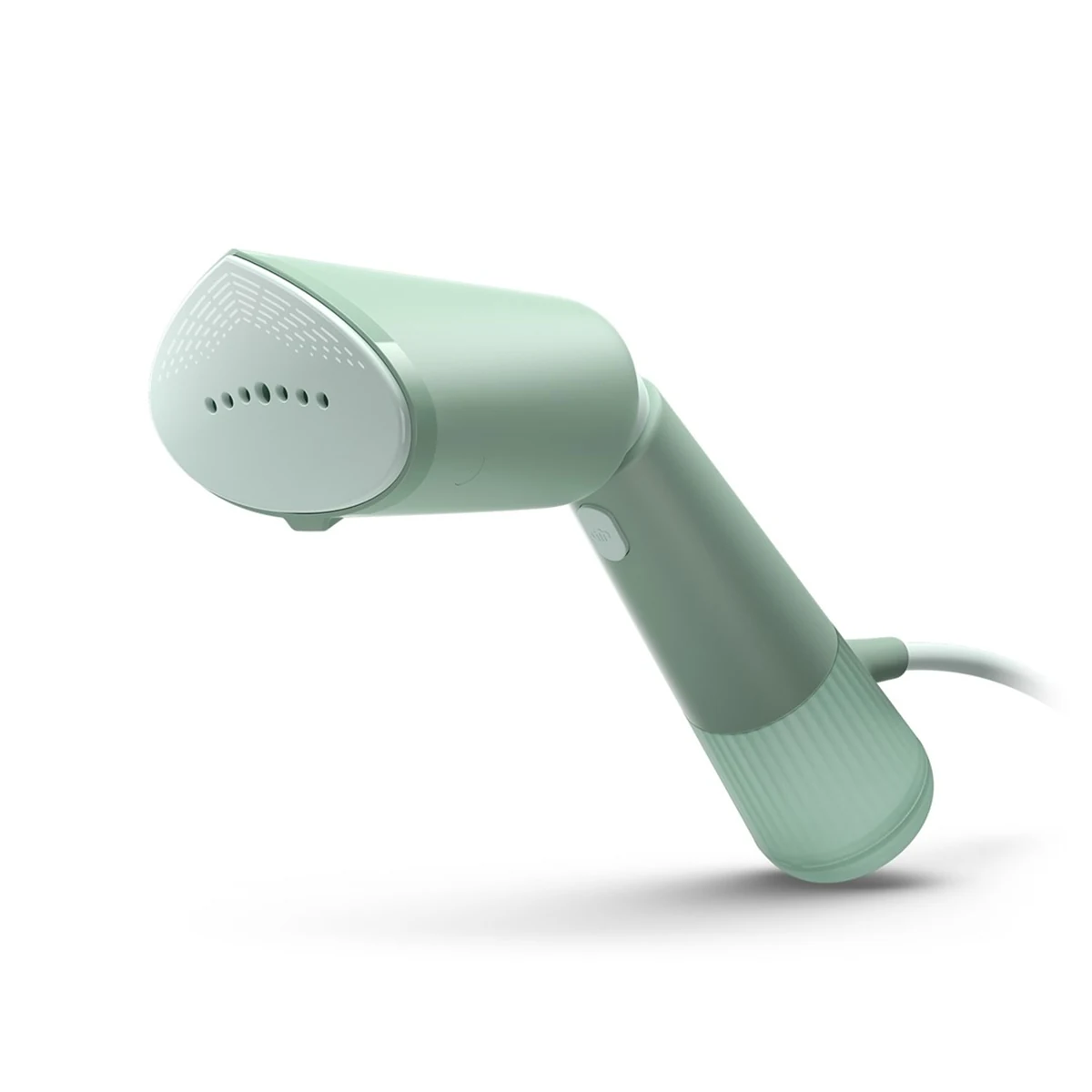 Parownica PHILIPS STH 5010/70 do ubrań