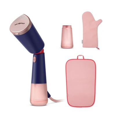 Parownica PHILIPS STH 5030/20 - Precyzyjna Kónęcwka