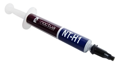 Pasta Termoprzewodzaca NOCTUA NT-H1 3,5g