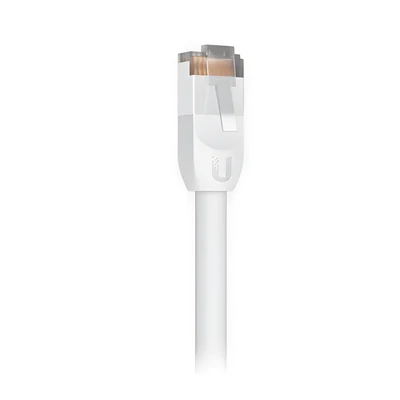 Przewód STP Ubiquiti UniFi Outdoor 2m biały