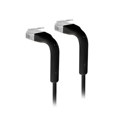 Kabel połączeniowy UTP Ubiquiti UniFi 0,1m (50 szt.)