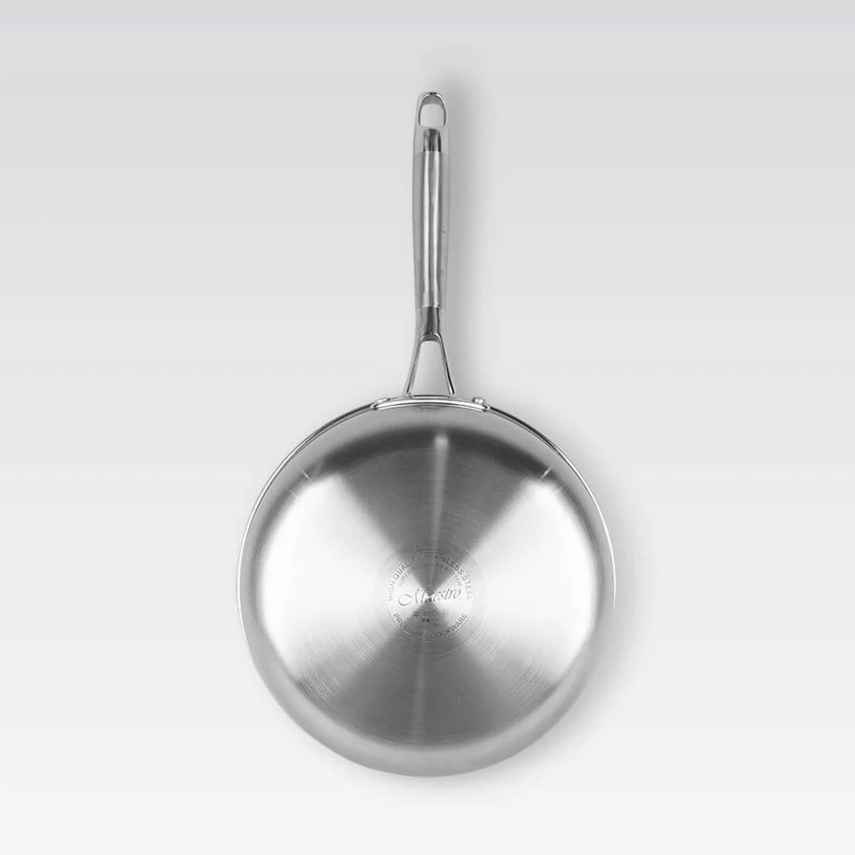 Patelnia MAESTRO MR-1224-26 26 cm