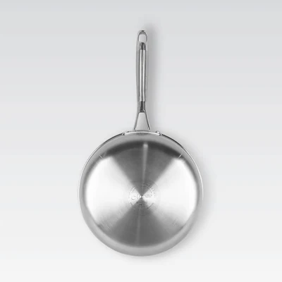 Patelnia MAESTRO MR-1224-26 26 cm
