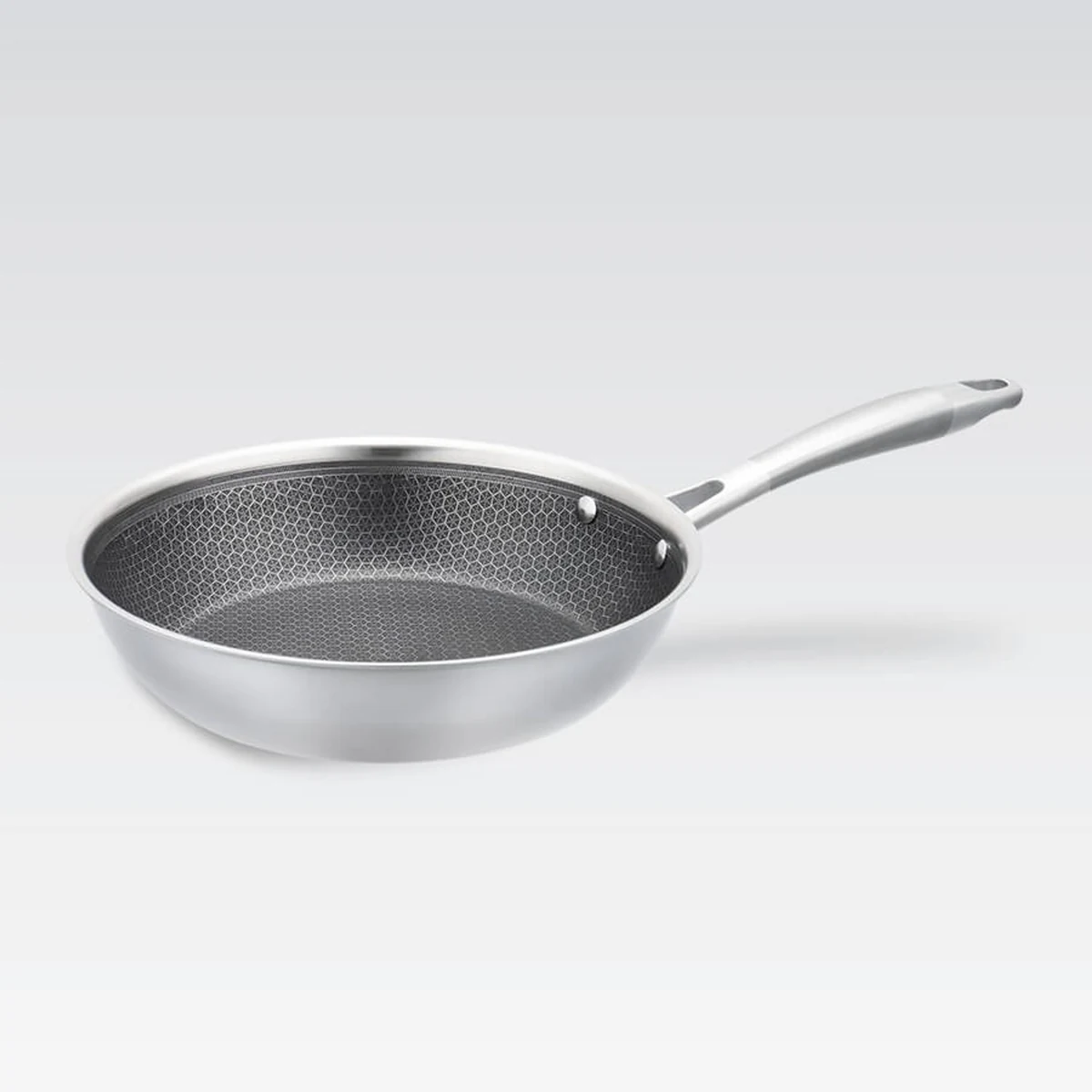 Patelnia MAESTRO MR-1224-28 28 cm