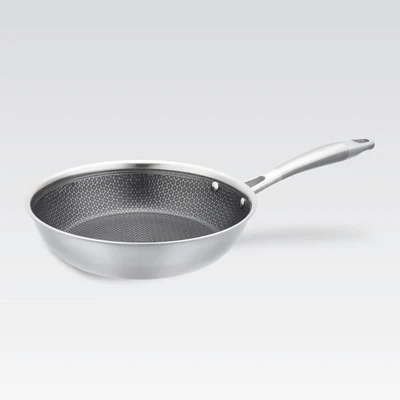 Patelnia MAESTRO MR-1224-28 28 cm