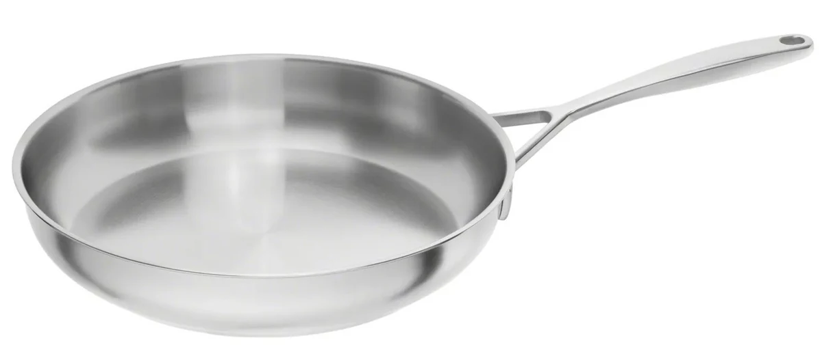 Patelnia ZWILLING Vitality 26 cm - Uniwersalna