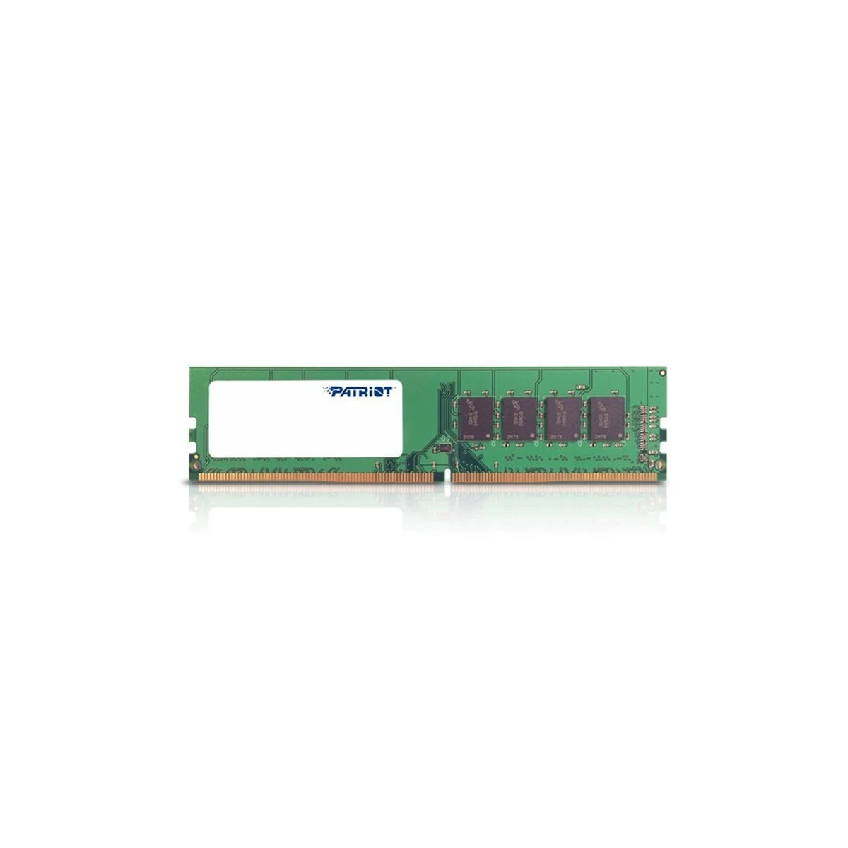 Patriot Memory Signature PSD416G26662 16GB DDR4