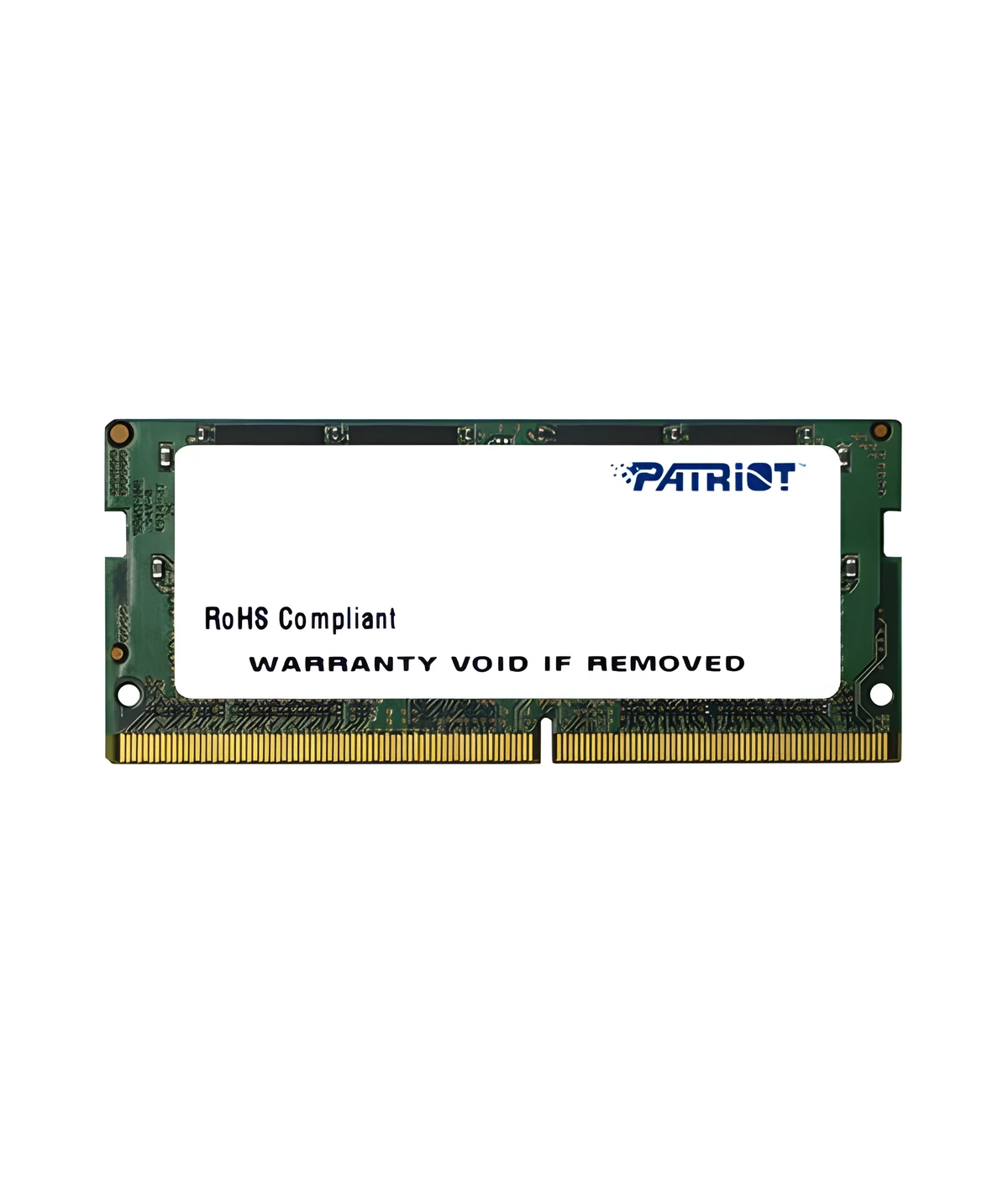 Patriot Memory Signature PSD48G213381S 8GB DDR4