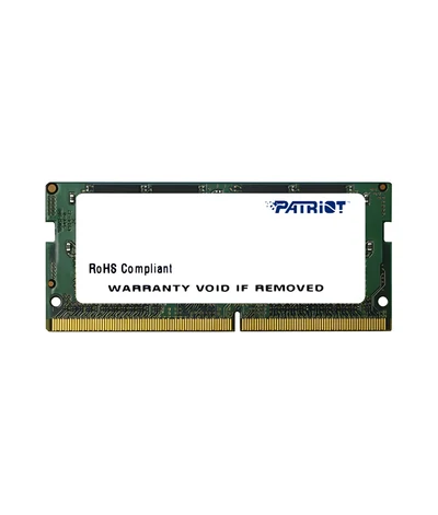 Patriot Memory Signature PSD48G213381S 8GB DDR4