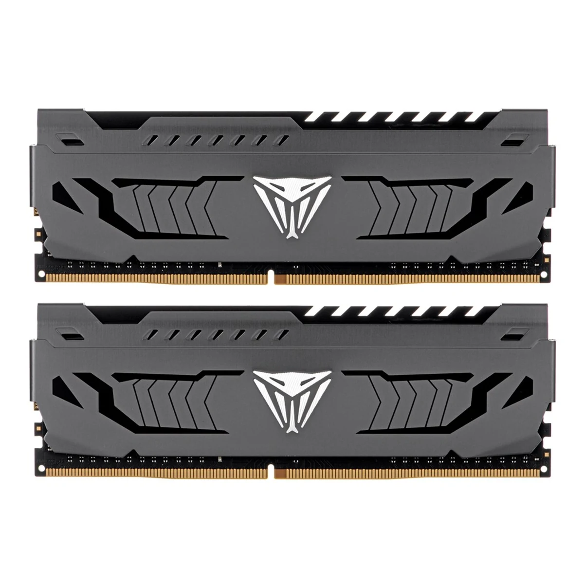 Patriot Memory Viper PVS432G320C6K 32GB DDR4