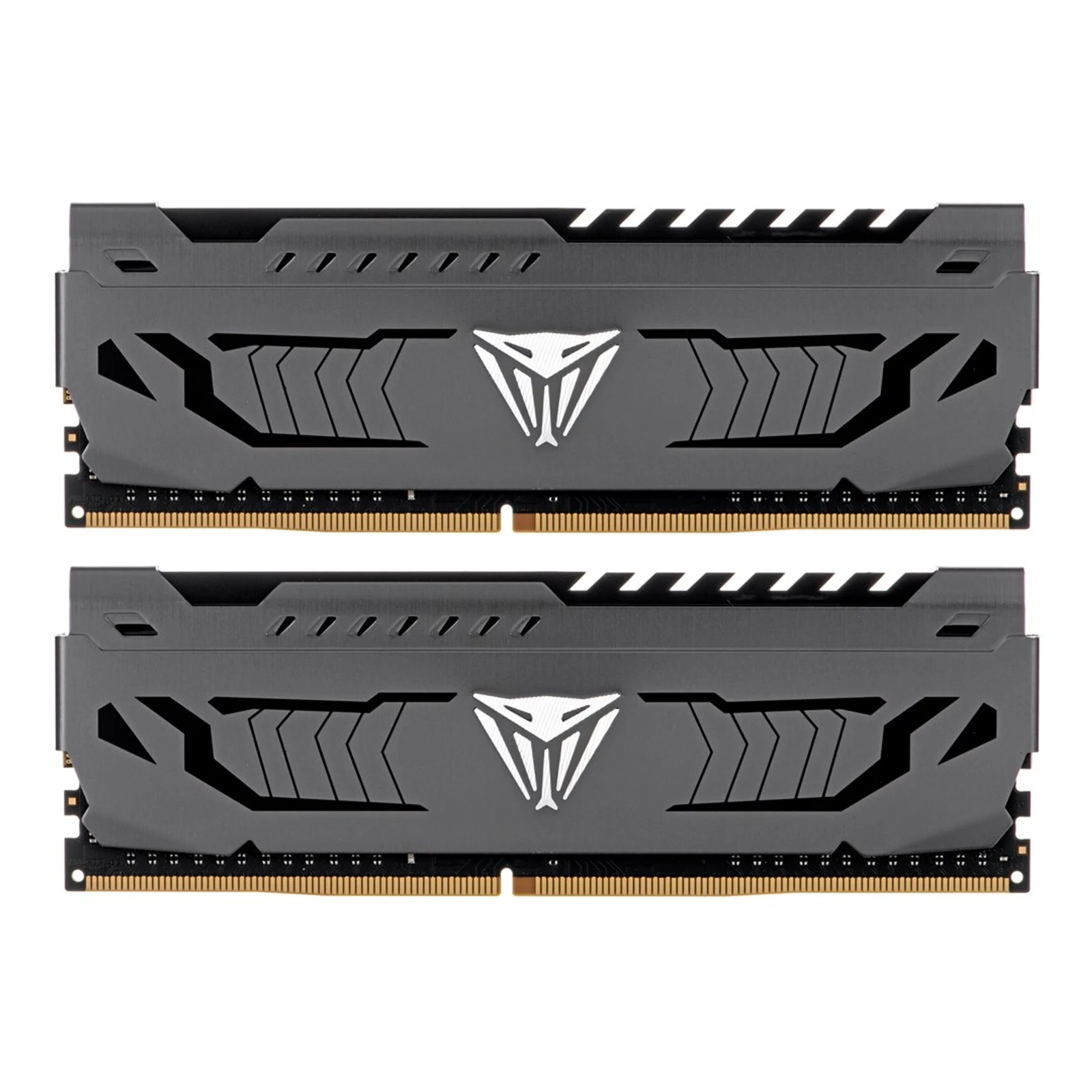 Pamięć DIMM Patriot Viper PVS432G320C6K 32GB DDR4 — zdjęcie 1 z 3