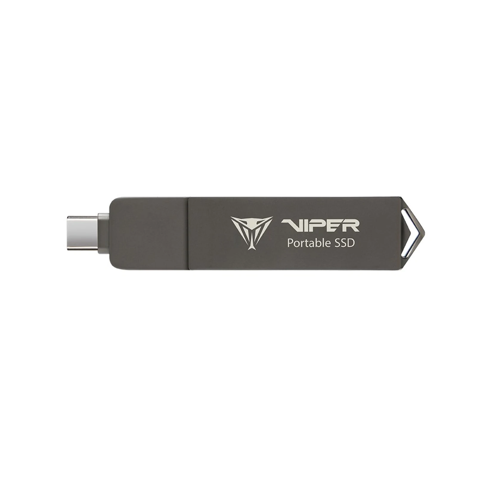 Patriot PVP30 SSD