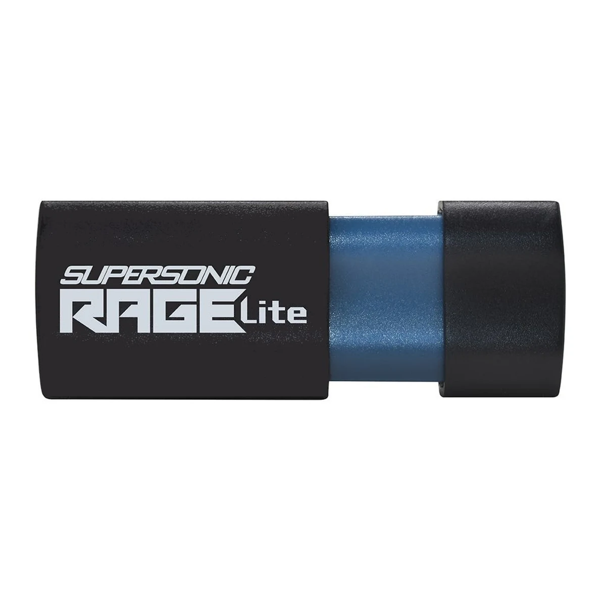 Pendrive Patriot Rage Lite 32GB USB 3.2 120 MB/s