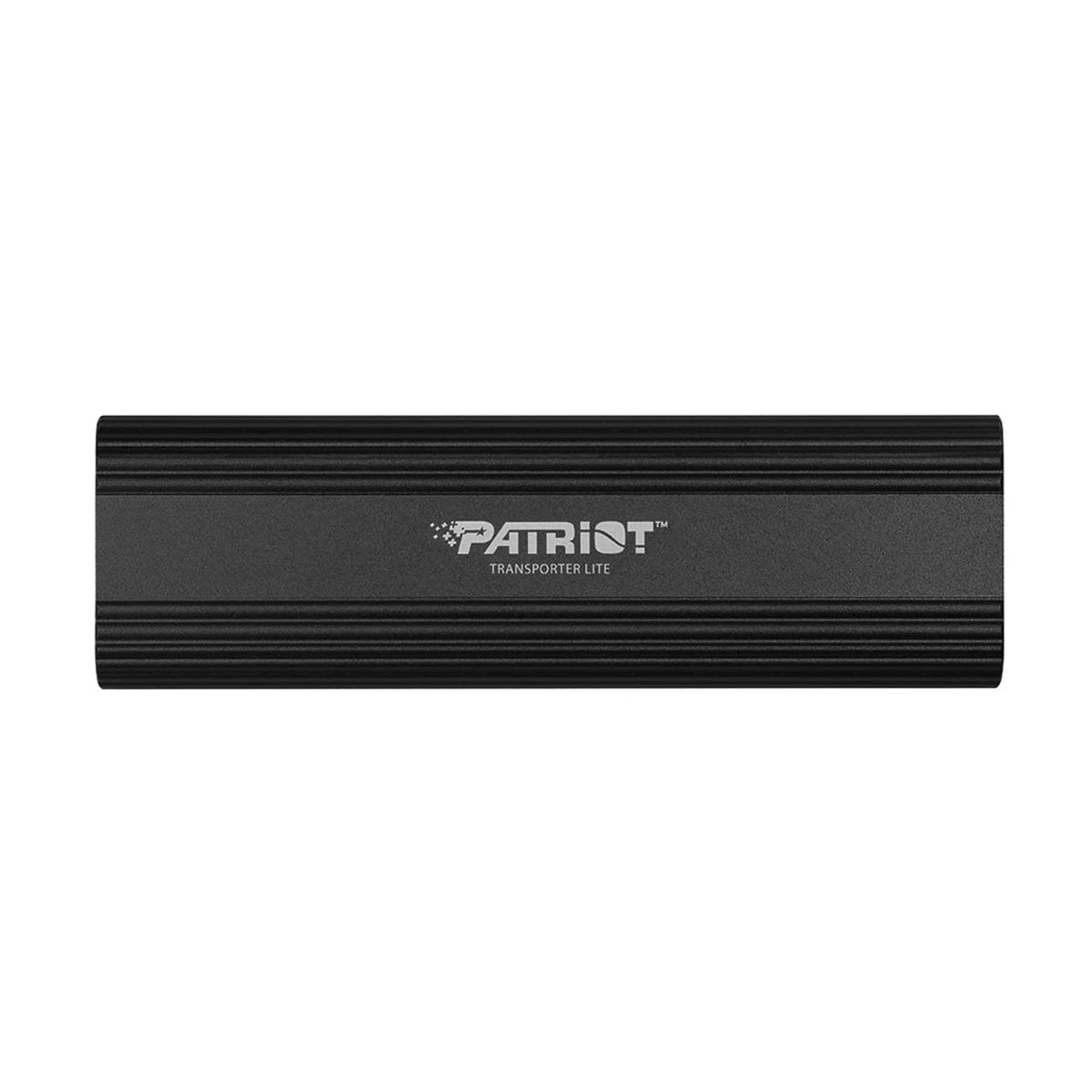 Patriot Transporter LT SSD