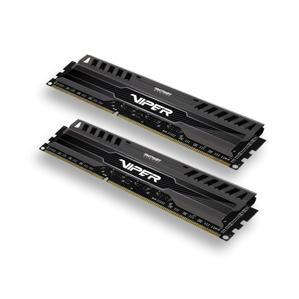 Patriot Viper 3 DDR3