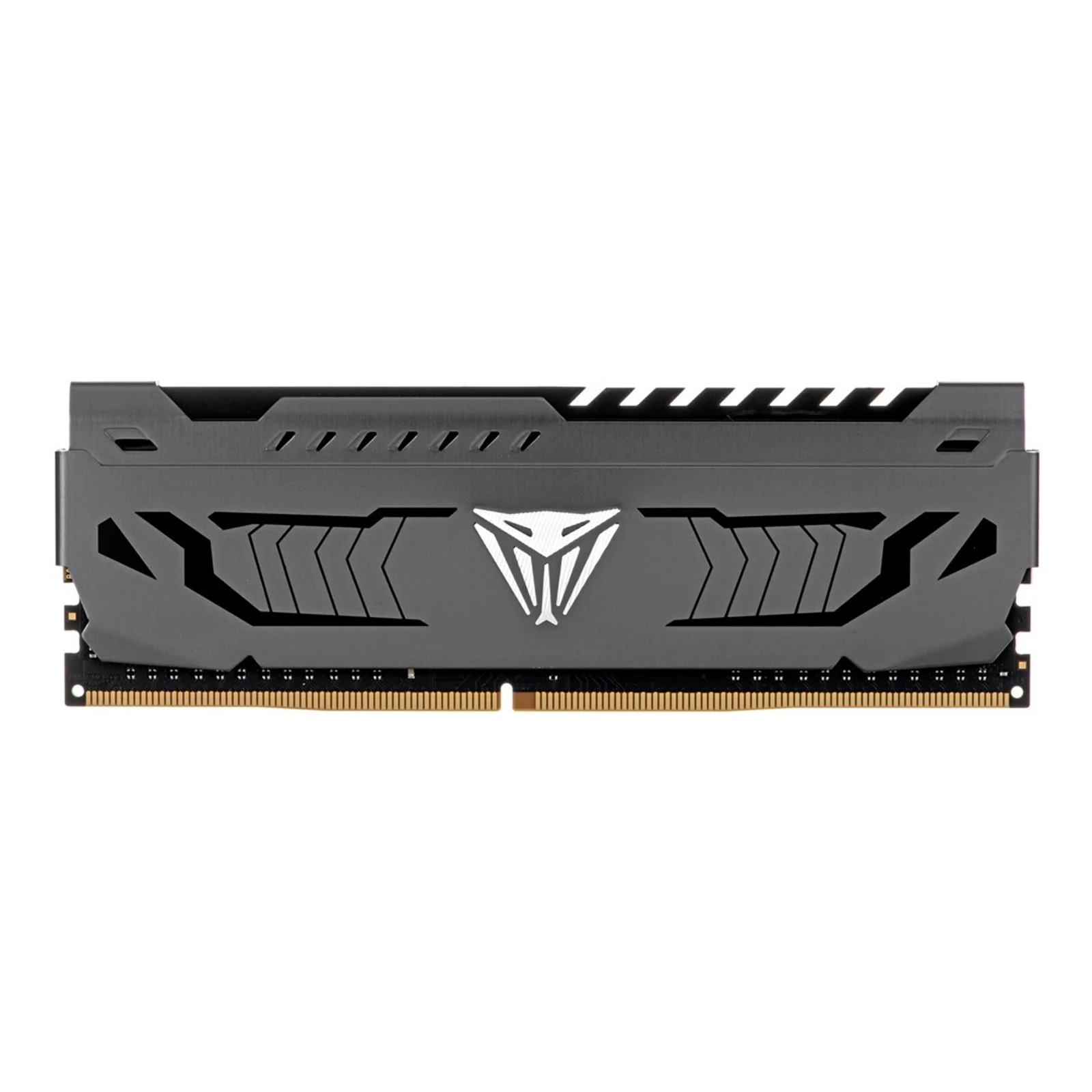 Patriot Viper DDR4
