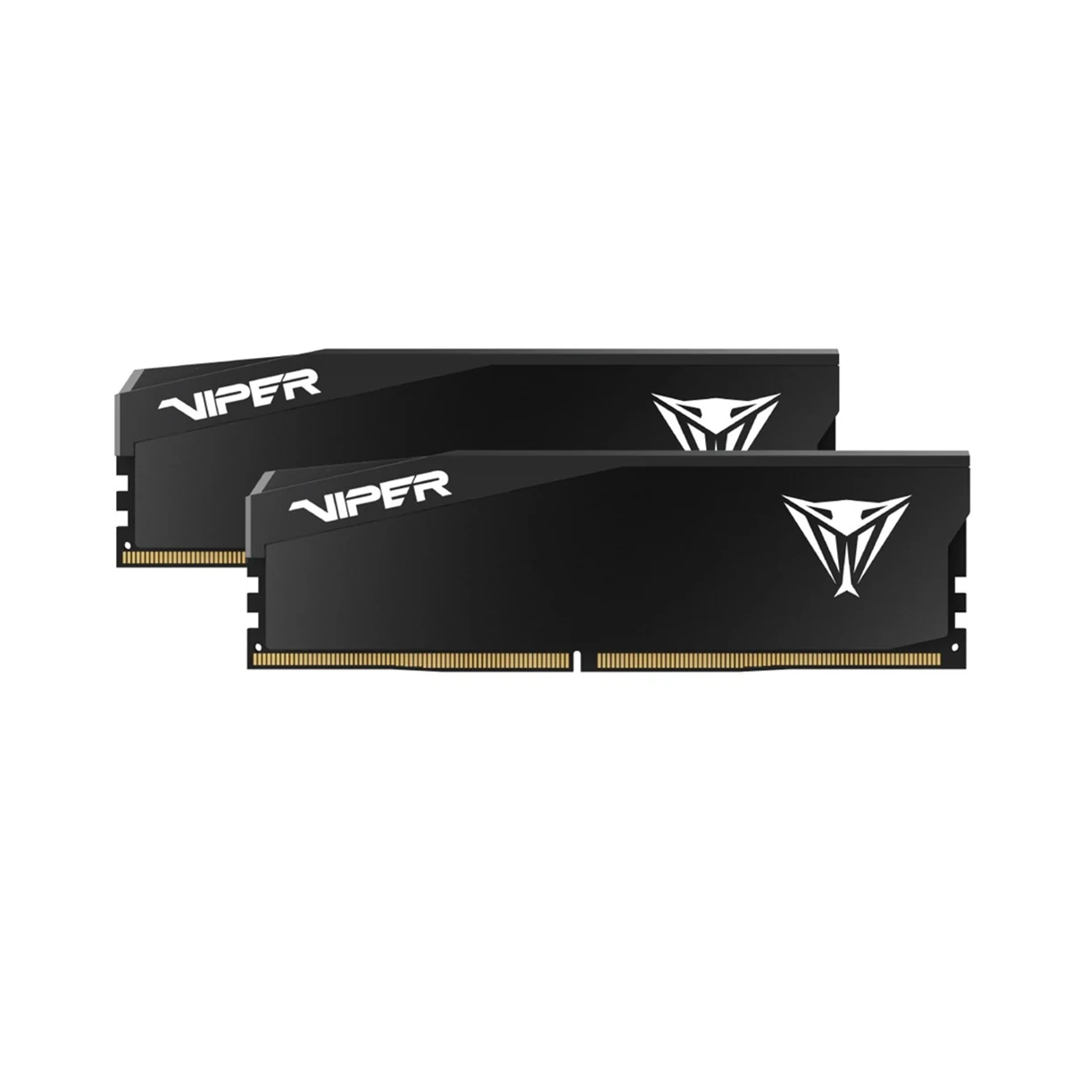Patriot Viper Elite 5 Ultra DDR5