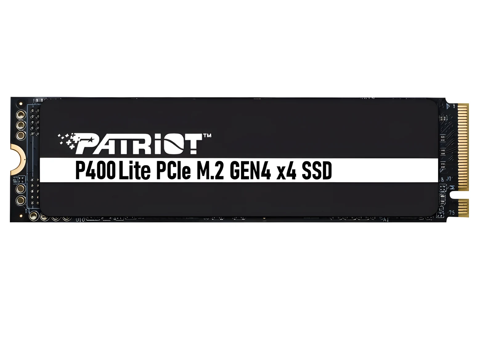 Dysk SSD Patriot Viper P400 Lite