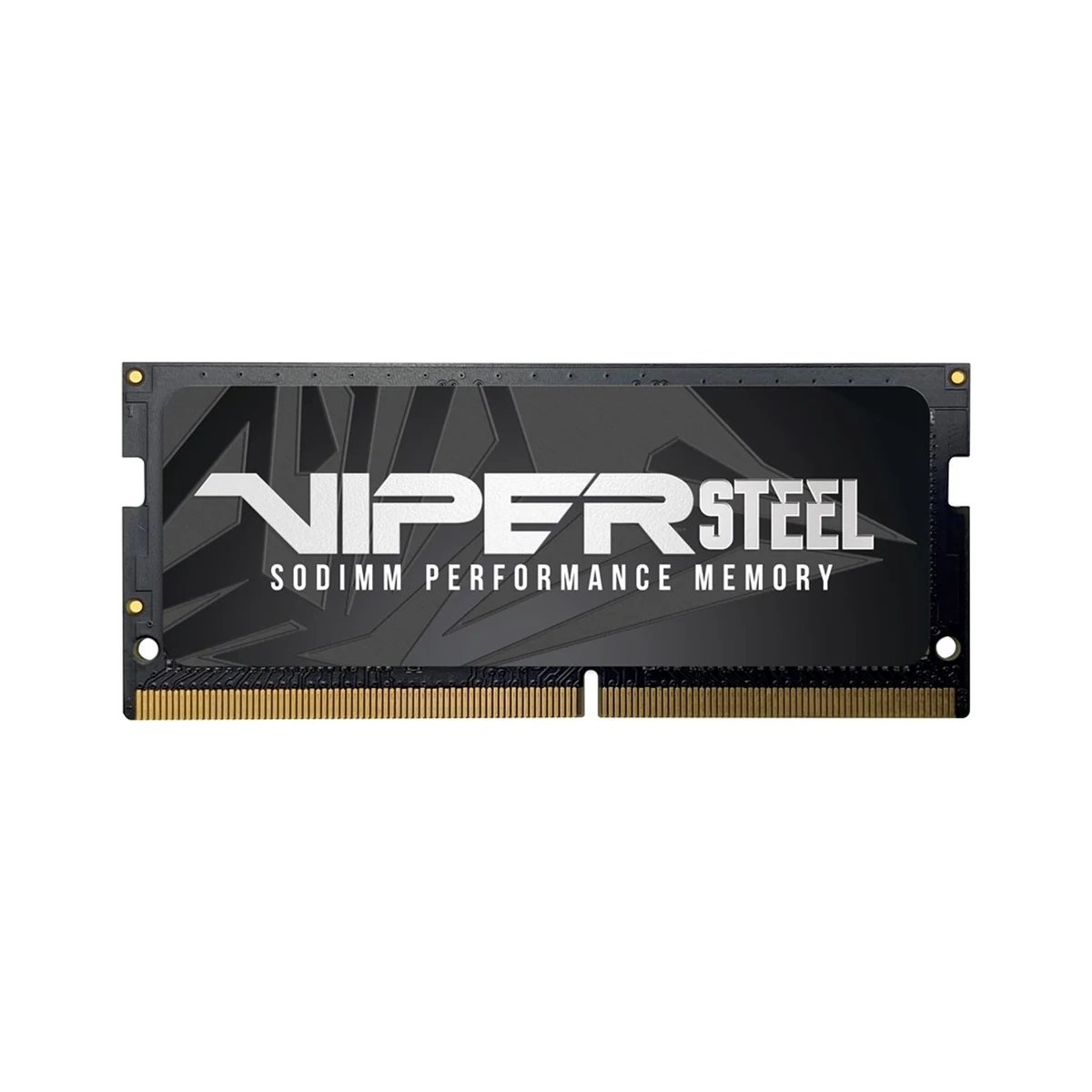 Patriot Viper Steel DDR4 SO-DIMM 3200 CL18