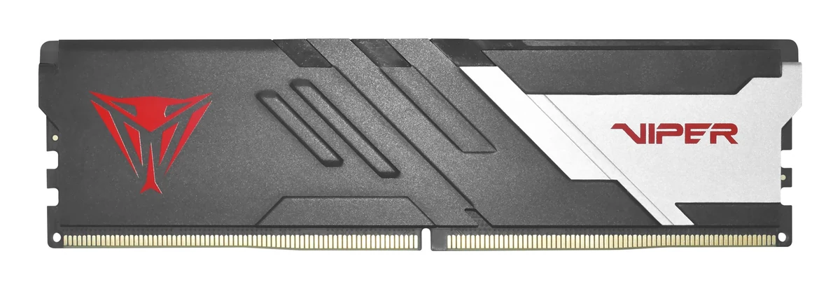 Patriot Viper Venom AMD DDR5 2x16GB 6000MHz CL30 EXPO