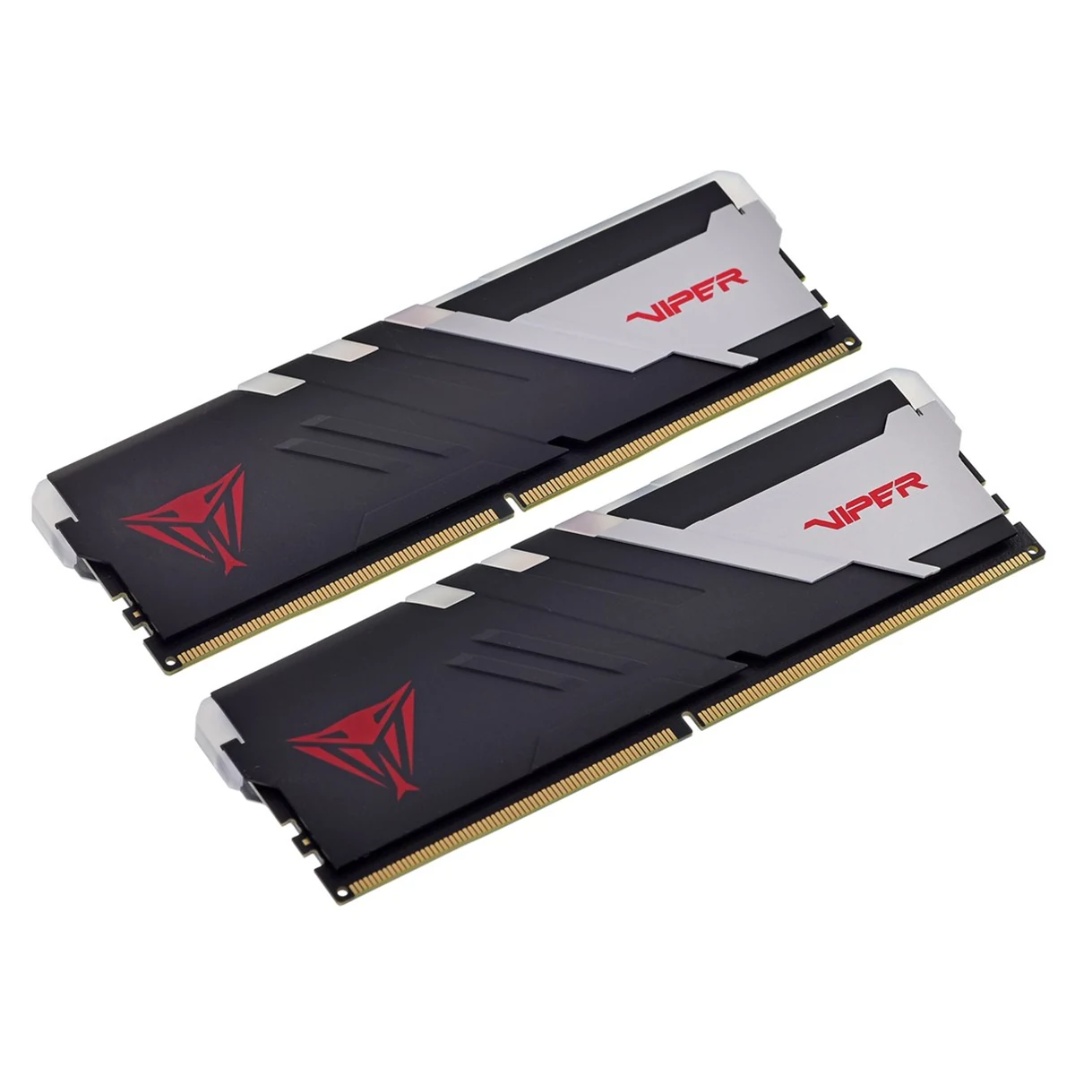 Patriot Viper Venom DDR5 6000 CL36