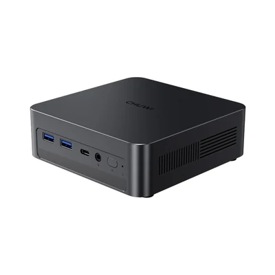 Komputer Biznesowy Chuwi AuBox-X-P Ultra 7 256GB 16GB 1TB BT LAN Windows 11 Pro