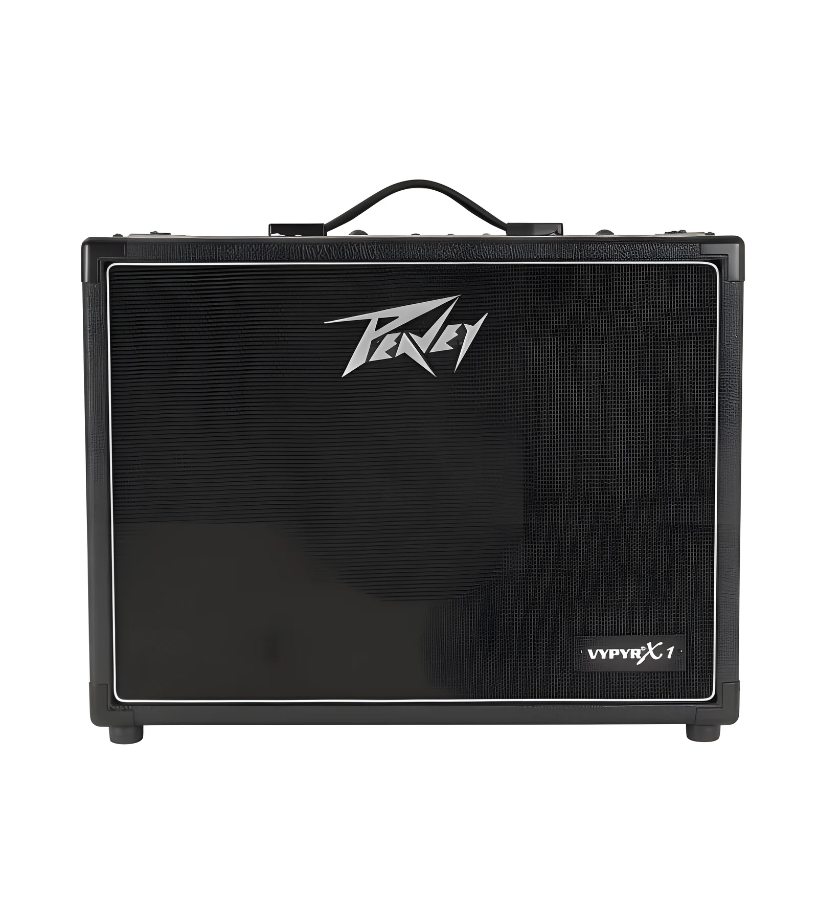 Wzmacniacz gitarowy Peavey VYPYR X1, 20W — zdjęcie 1 z 6