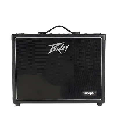 Wzmacniacz gitarowy Peavey VYPYR X1, 20W