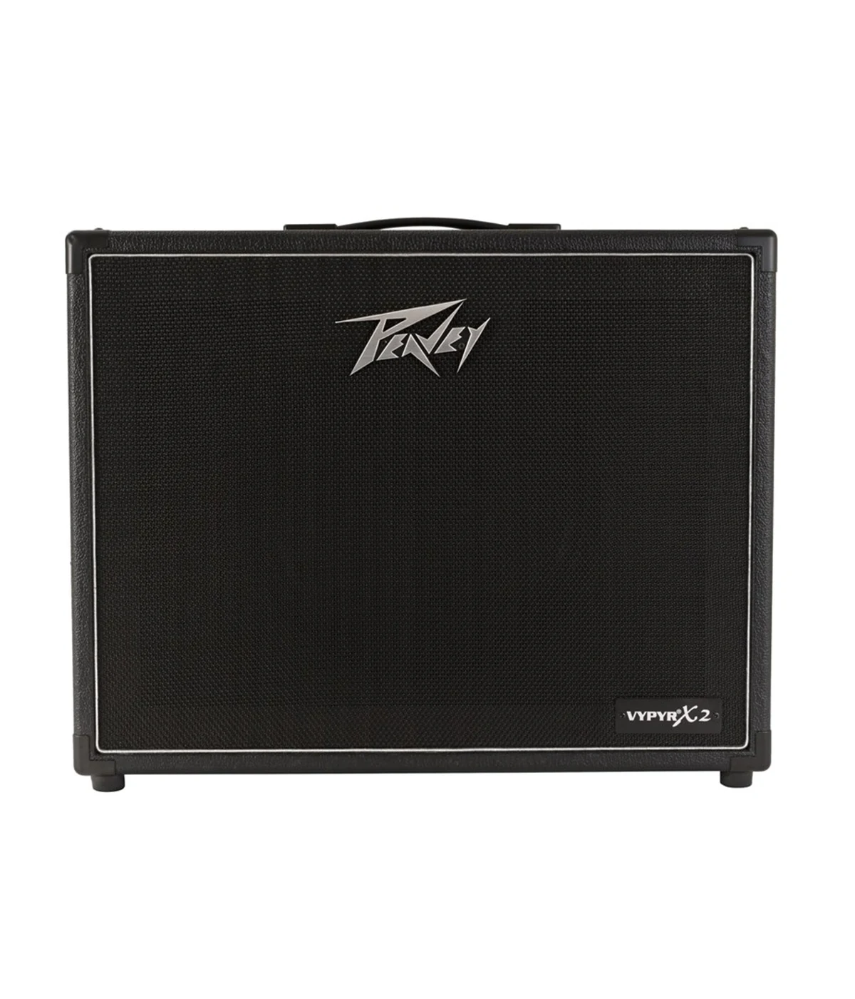 Peavey VYPYR X2 - Wzmacniacz gitarowy 40W